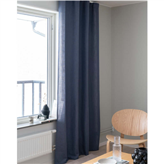 Bon Multibandslängd 140x250cm