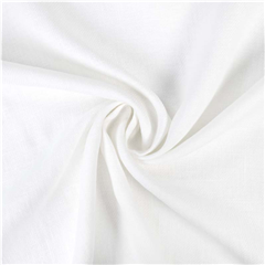 Hellinne Wrinkled Crush Inga