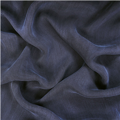 Italiensk Viscose Bella