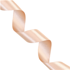 Satinband Trend 25mm