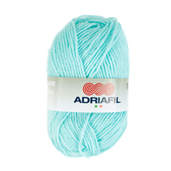 Primi Lavori, mintgrön