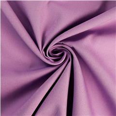 Bomullspoplin Candy Cotton