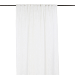 Bruce Multibandslängder 2-pack 140x250cm