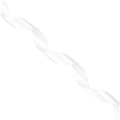 Satinband Trend 15mm