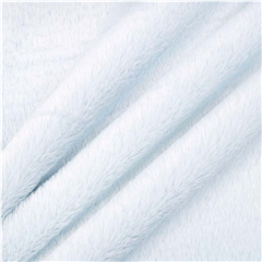 Pälsimitation Björn