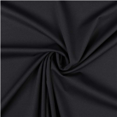 Stretchigt Modetyg Kimi