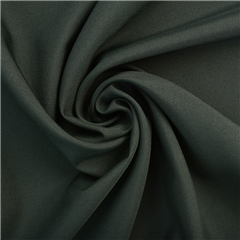 Modepolyester