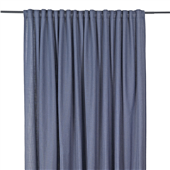 Bon Multibandslängd dubbel bredd 280x250cm