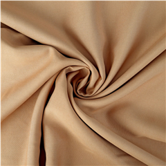 Enfärgad Viscose Tencel