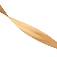 Snedslå Duchesse 2cm