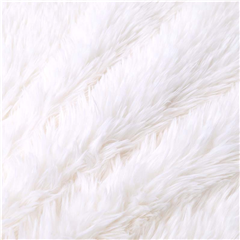 Pälsimitation Collin