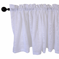 Alicia Gardinkappa 50cm