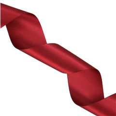 Satinband Trend 50mm