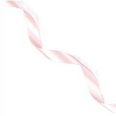 Satinband Trend 15mm