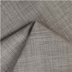 Möbeltyg Linoso