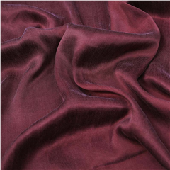 Italiensk Viscose Bella