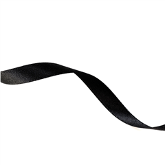 Satinband Trend 10mm