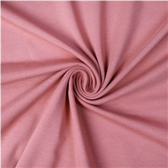 Bomullstrikå Enfärgad