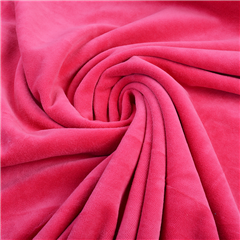 Velour