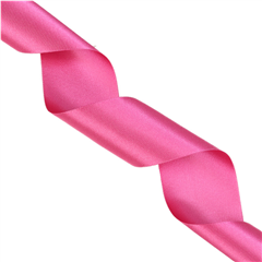 Satinband Trend 50mm