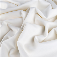 Tunn Courtelle Jersey