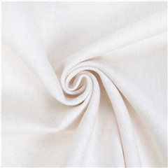 Inredningstyg Carmen