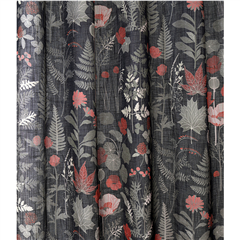 Trädgård Öljettlängder 2-pack 140x240cm