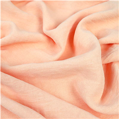Kreppat Modetyg Stretch