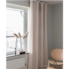 Bon Multibandslängd 140x300cm