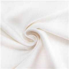 Inredningstyg Carmen