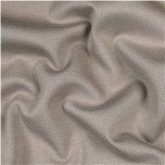 Modetyg Nova Stretch