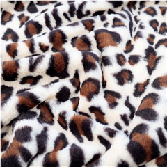 Stuv Modepäls Leo 0,6m