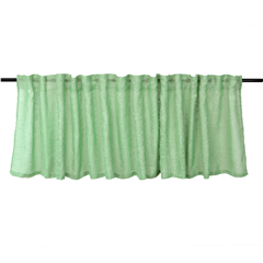 Gardinkappa Bruce 50x250cm