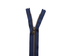 Blixtlås byxlås 20cm