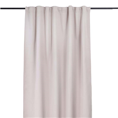 Good Night Mörkläggande Multibandslängd 140x300cm