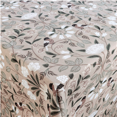 Duk Corinne 145x250cm
