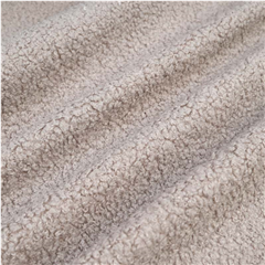 Stuv Möbelteddy Harry 0,9 m