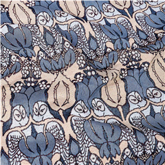 Gobelin Owl