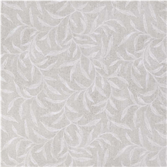 Inredningstyg Camebridge