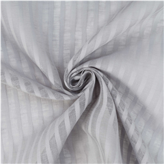 Voile rand