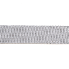 Väskband 30mm