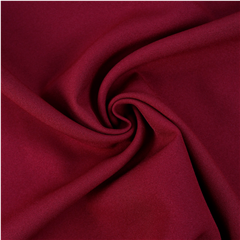 Stuv Modepolyester 0,6m