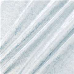 Stuv Krossad plysch 0,9m