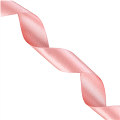 Satinband Trend 25mm