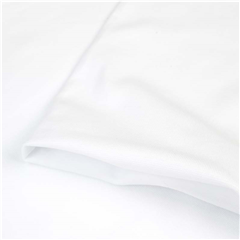 Muddväv ekologisk 80cm