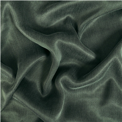 Italiensk Viscose Bella