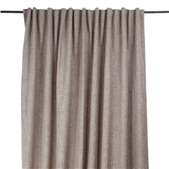 Diplomat Mörkläggande Multiband dubbel bredd 275x300cm