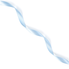 Satinband Trend 10mm