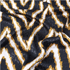 Satin Leslie