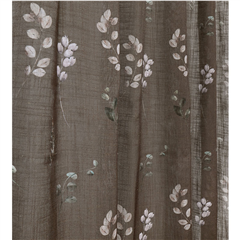 Folia Multibandslängder 2-pack 140x250cm